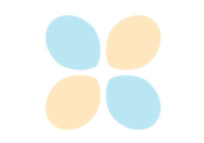 Experiment Tracking: Coloring [IN PROGRESS!!!]